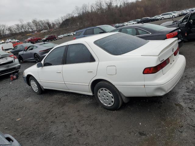 Toyota Camry 1998 