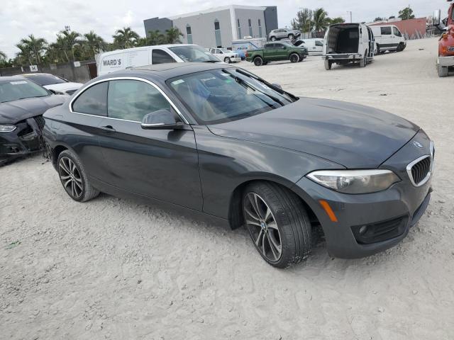 BMW 230i 2017 230i