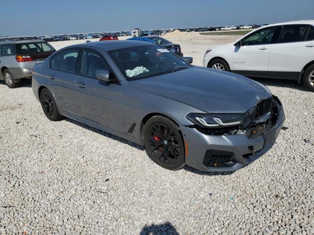 BMW 540i 2023 540i