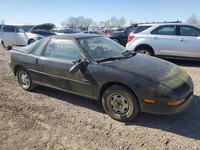 Geo Storm 1990 Series 77