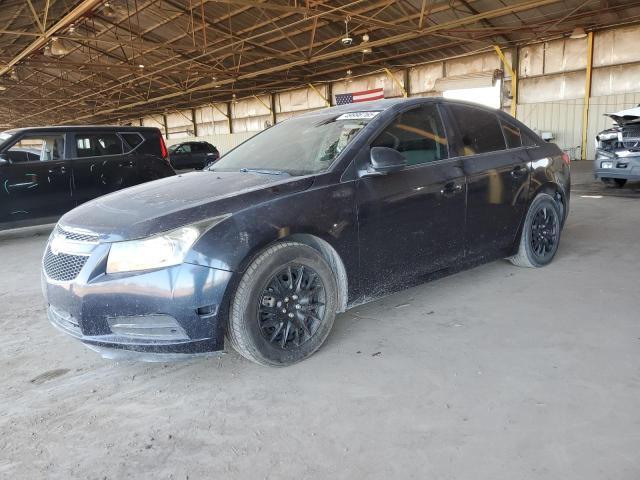 Chevrolet Cruze Limited 2016 LS