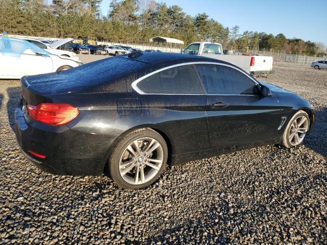 BMW 428i 2016 4-series