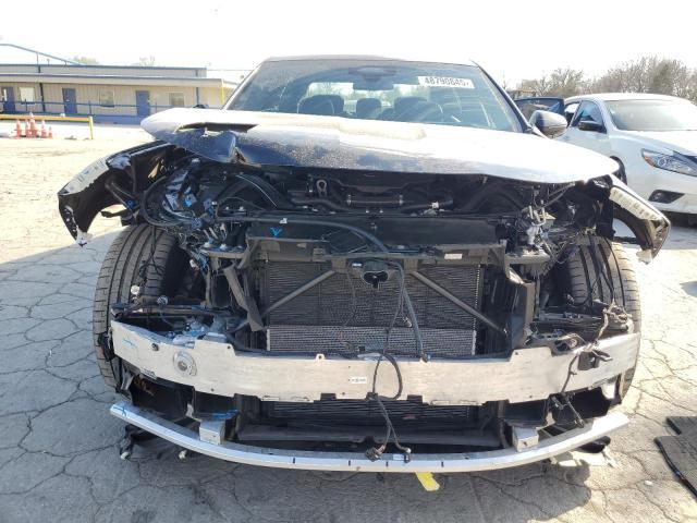 BMW 760i 2024 7-Series