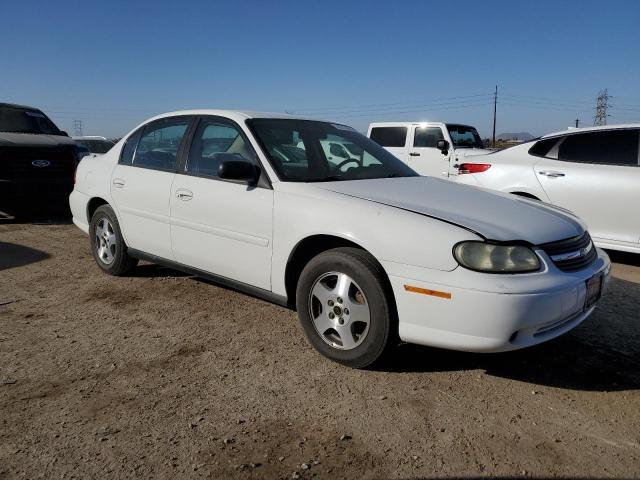 Chevrolet Malibu Classic 2005 Classic