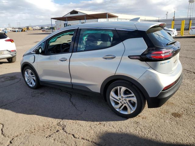 Chevrolet Bolt EV 2023 1LT