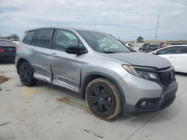 Honda Passport 2019 SPORT
