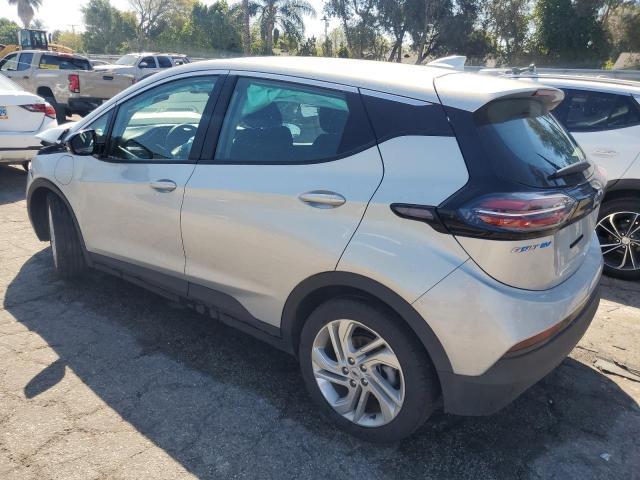 Chevrolet Bolt EV 2023 1LT