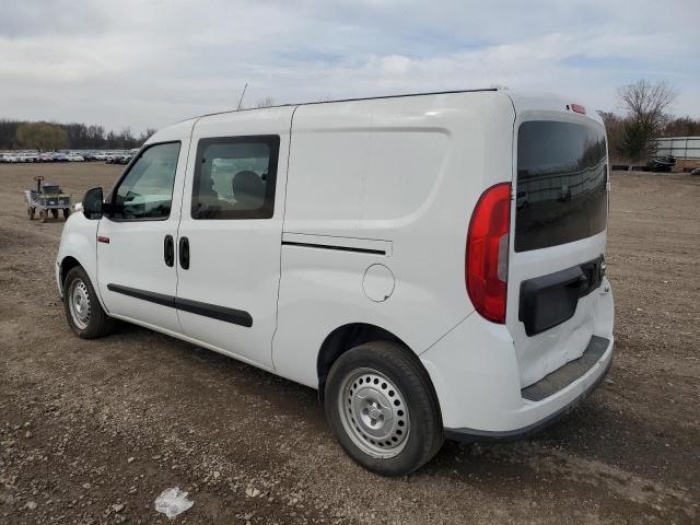 RAM Promaster City 2018 ST
