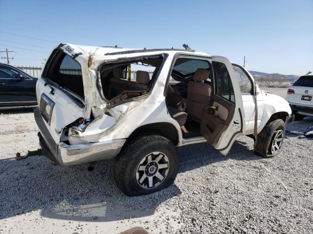 Toyota 4-Runner 1996 SR5 V6