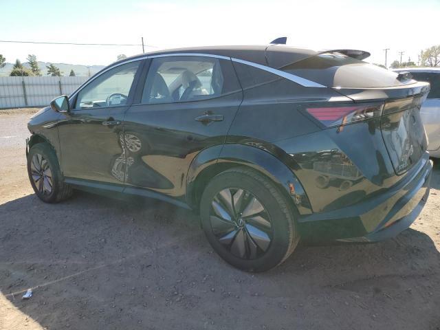Nissan ARIYA 2023 