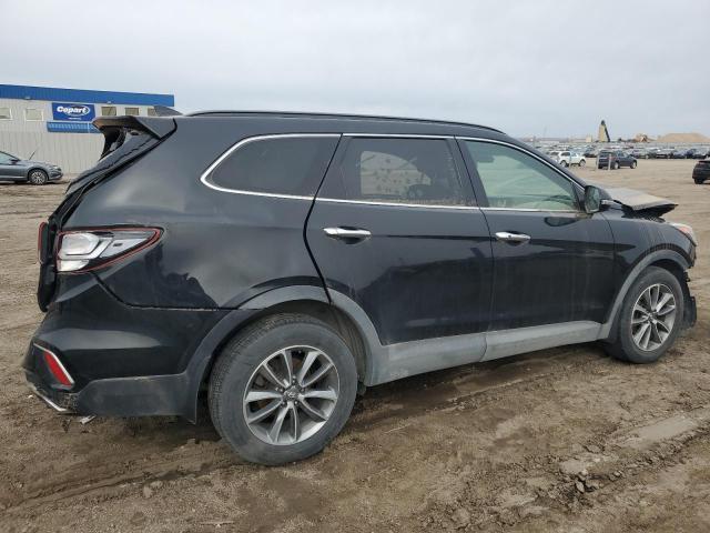 Hyundai Santa Fe XL 2019 SE Premium pkg