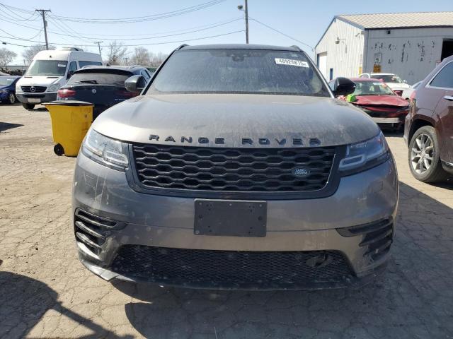 Land Rover Range Rover Velar 2019 R-Dynamic SE