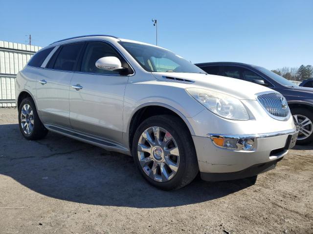 Buick Enclave 2012 Premium