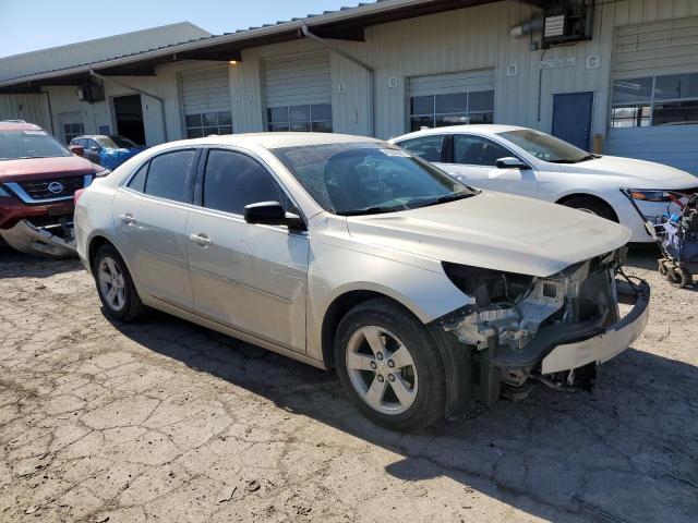 Chevrolet Malibu Limited 2016 LS (1LS)