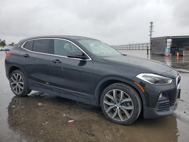 BMW X2 2020 sDrive28i