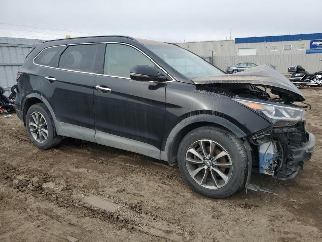 Hyundai Santa Fe XL 2019 SE Premium pkg