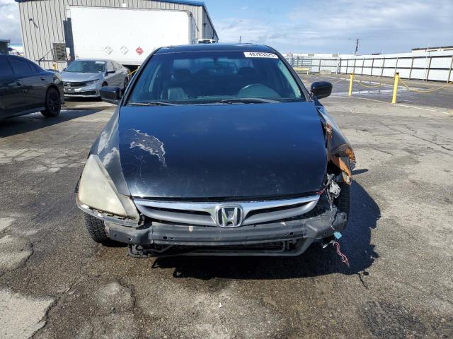 Honda Accord 2007 EX