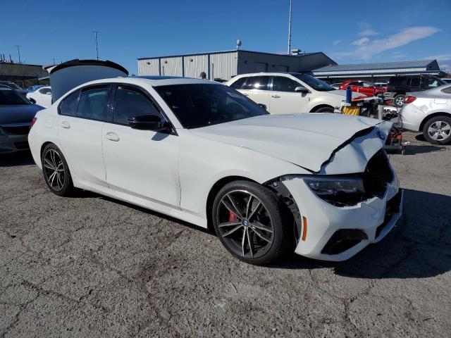 BMW M340i 2022 M340i