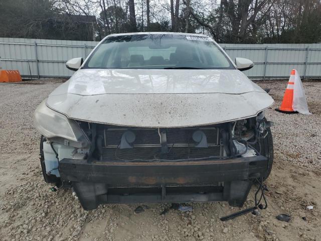 Toyota Avalon 2013 Hybrid
