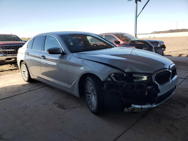 BMW 540i 2021 540i