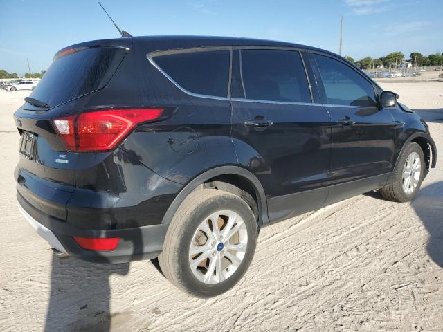 Ford Escape 2019 SE