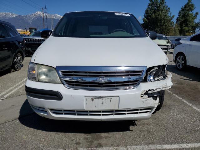 Chevrolet Venture 2003 APV
