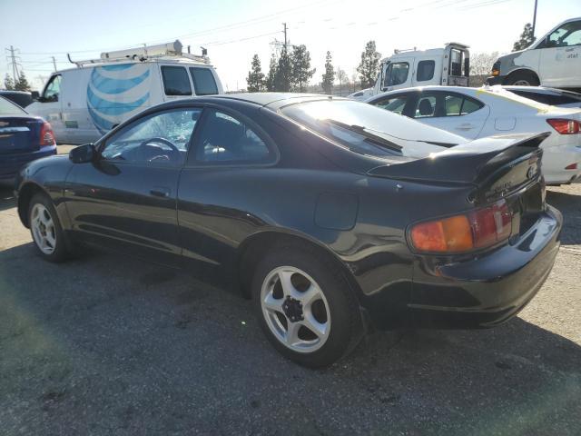 Toyota Celica 1994 GT