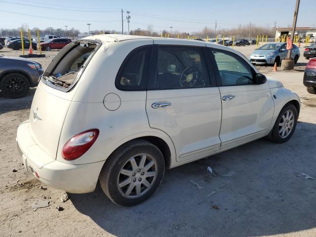 Chrysler PT Cruiser 2007 PT