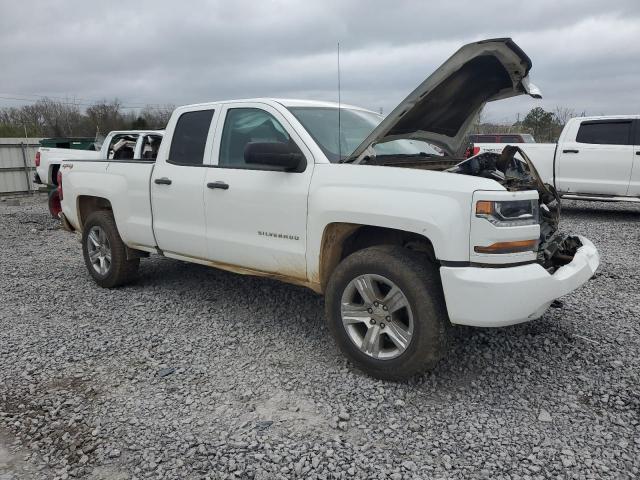 Chevrolet Silverado LD 2019 1500