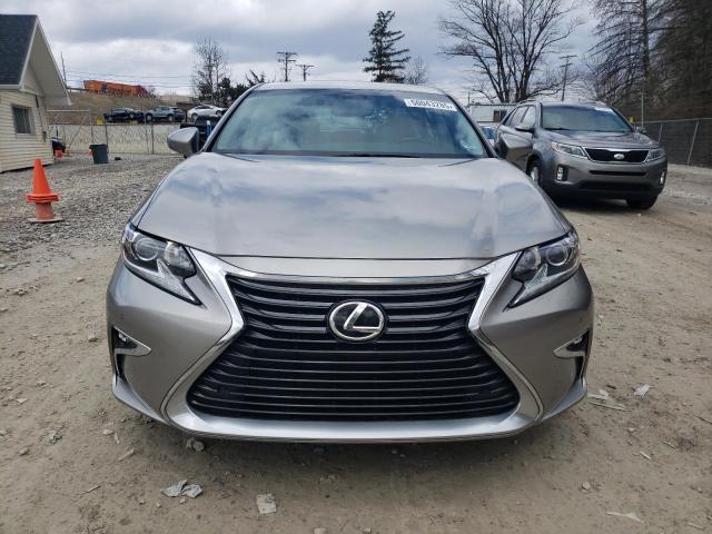 Lexus ES 2016 350