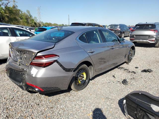 Genesis G70 2023 