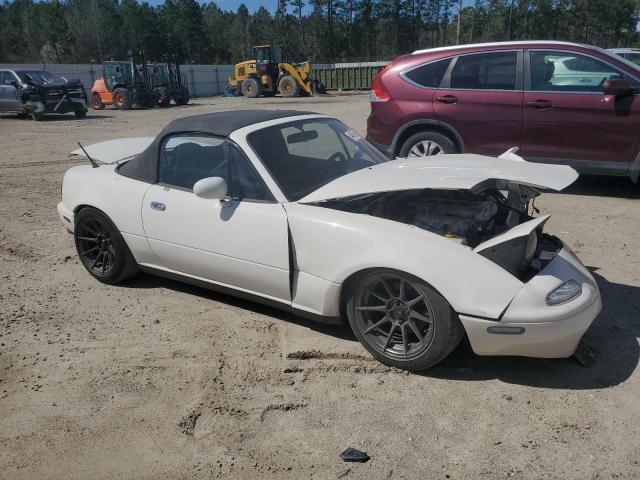 Mazda MX-5 1994 