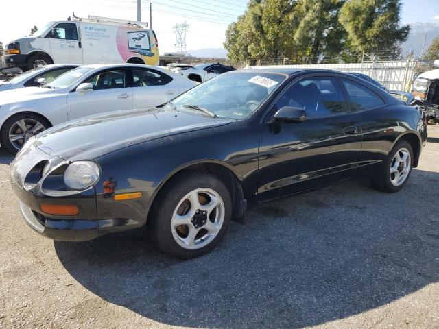 Toyota Celica 1994 GT
