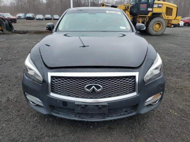 Infiniti Q70 2017 