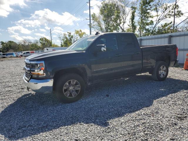 Chevrolet Silverado LD 2019 LT