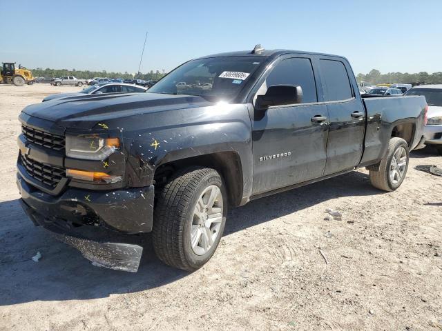 Chevrolet Silverado LD 2019 1500