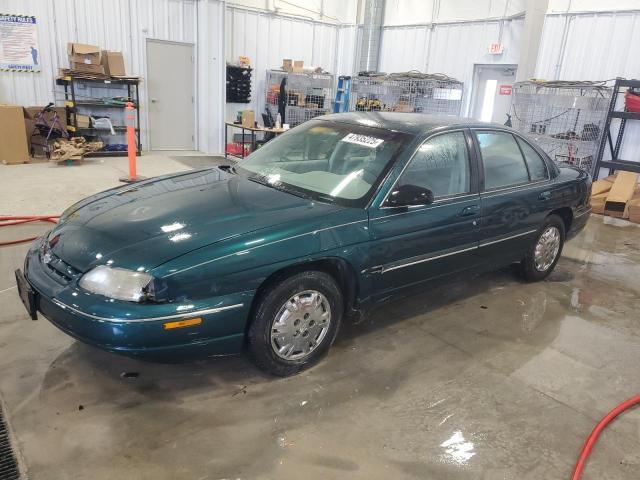 Chevrolet Lumina 1997 LS