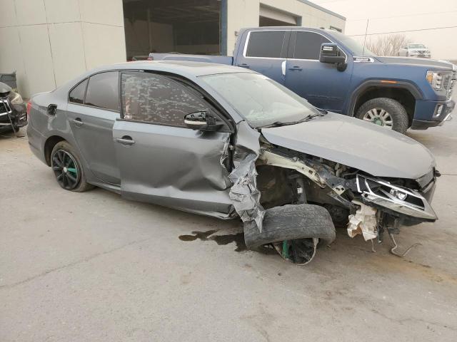 Volkswagen Jetta 2011 SE