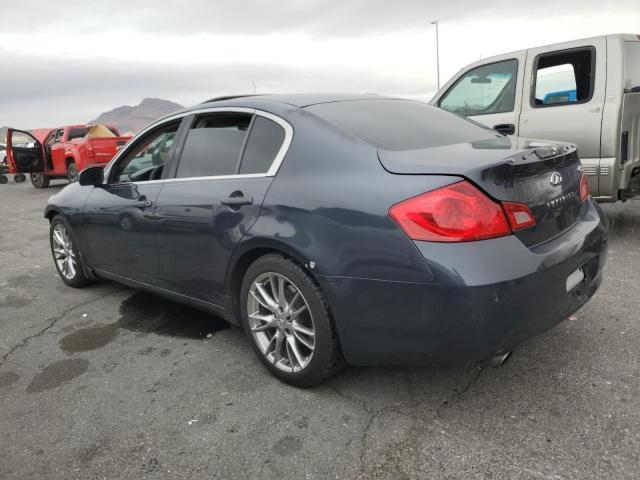 Infiniti G35 2007 