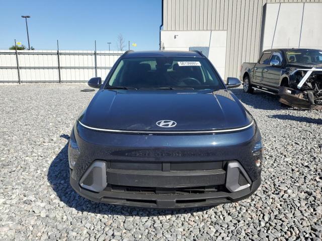 Hyundai Kona Electric 2024 SE