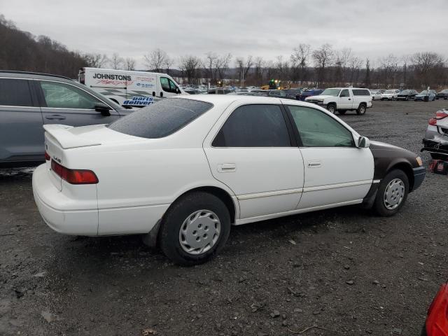 Toyota Camry 1998 