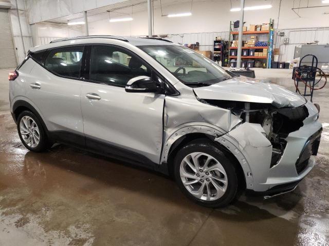 Chevrolet Bolt EUV 2023 LT