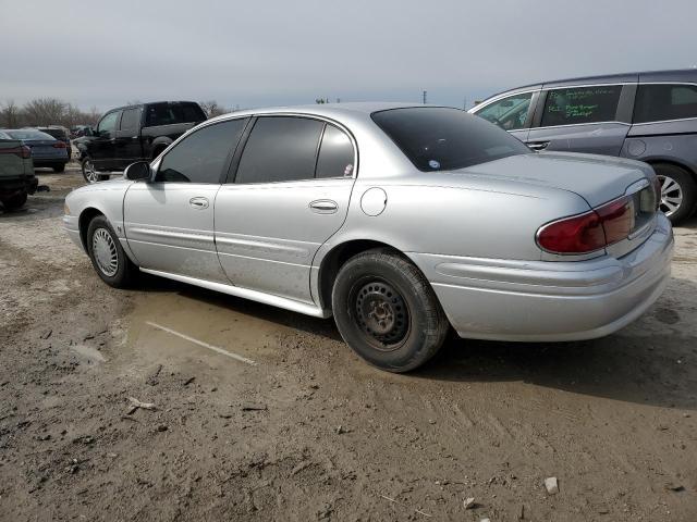 Buick LeSabre 2003 Custom