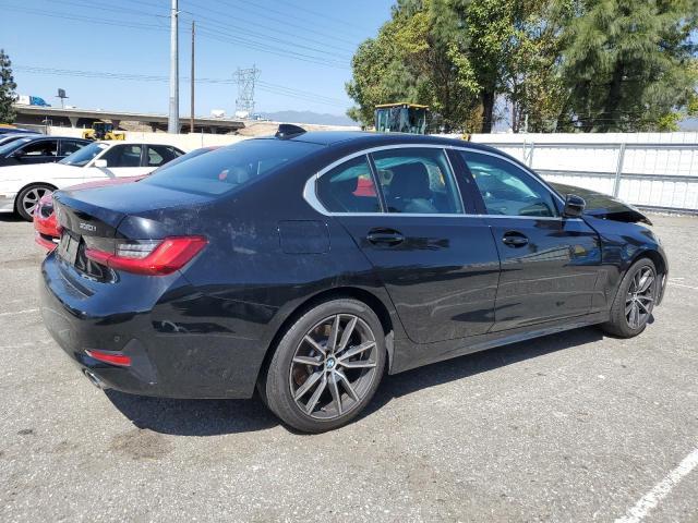 BMW 330i 2020 330i NA