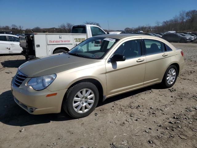 Chrysler Sebring 2010 LX