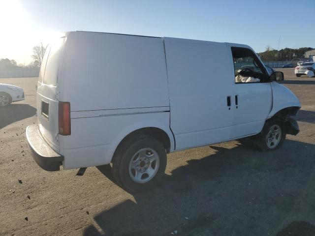 Chevrolet Astro Van 2004 Extended Van