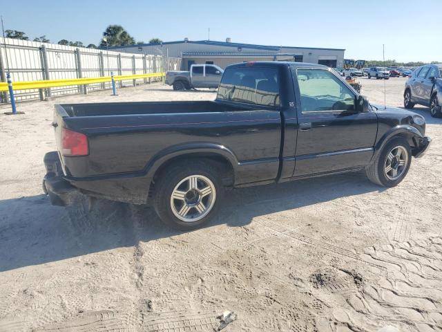 GMC Sonoma 2000 