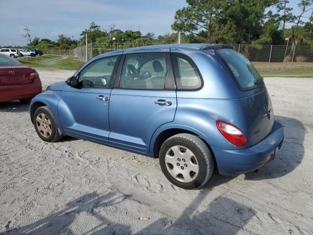 Chrysler PT Cruiser 2007 PT