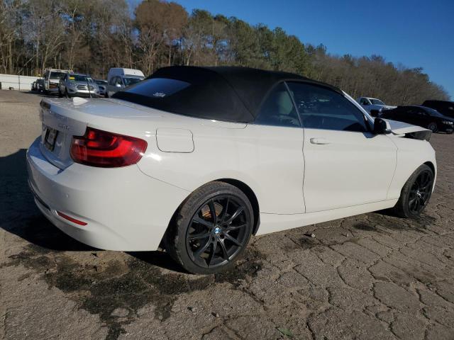 BMW 230i 2017 230i