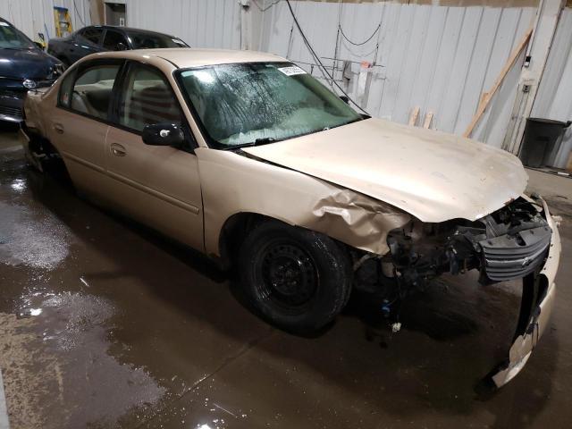Chevrolet Malibu Classic 2005 Classic